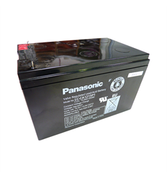 Power-Tiny - Battery Battery only