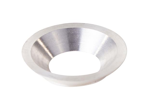 Reduction ring for Baseplate