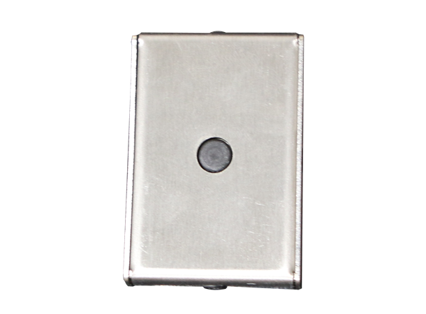 Remote for Tiny C- and F-series Remote for Tiny C- and F-series, 3.5 mm 