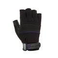 SlimFit™ (Fingerless) Rigger Glove (Fingerless)