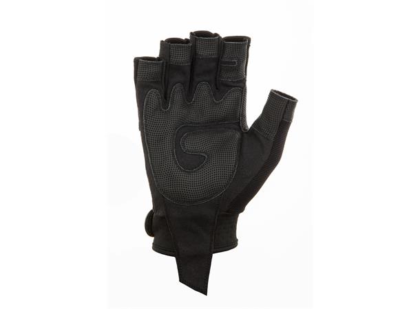 SlimFit™ (Fingerless) Rigger Glove (Fingerless)