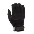 SlimFit™ (Full Finger) Rigger Glove (Full Finger)