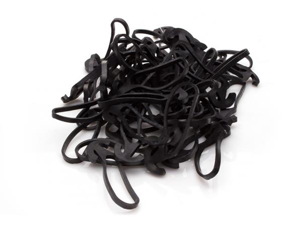 T-Fix 8cm 50 pieces