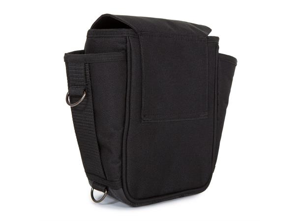 Technicians Tool Pouch V2 It’s all about the base 