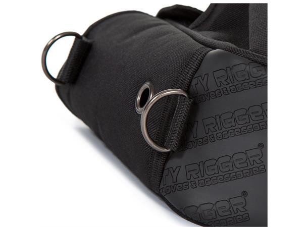 Technicians Tool Pouch V2 It’s all about the base 