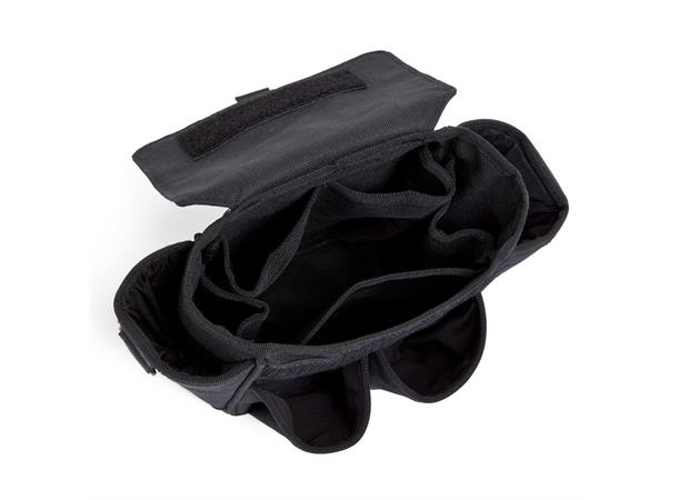 Technicians Tool Pouch V2 It’s all about the base 