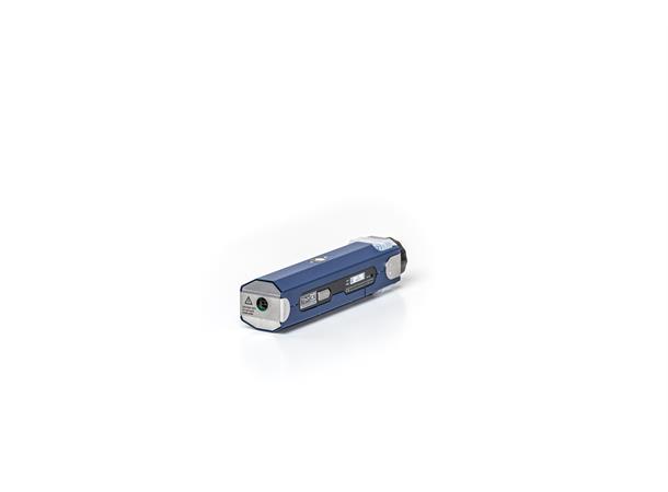 Tiny CX Mini fog generator 70 Watt