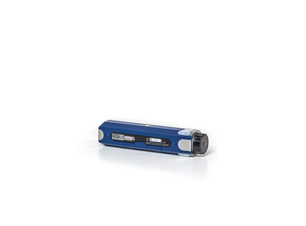 Tiny CX Mini fog generator 70 Watt