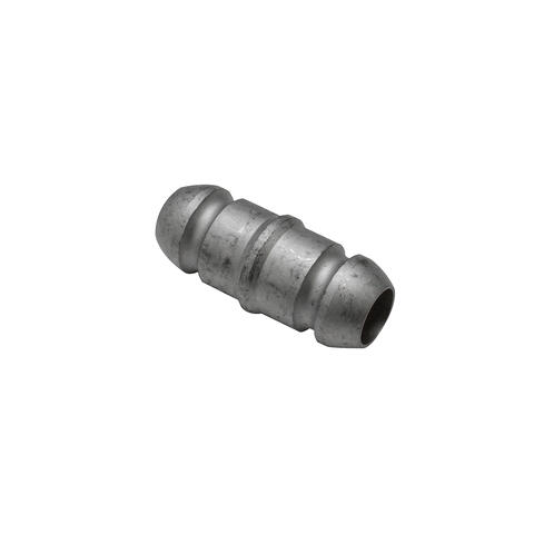 VERTO COUPLER 600 SERIE Fittings couplers
