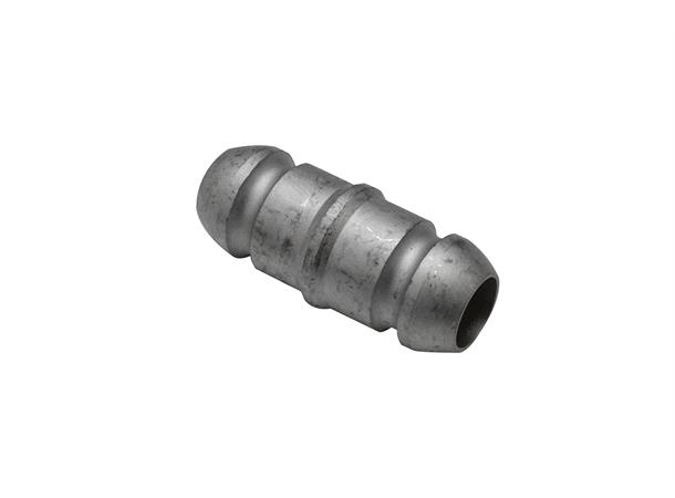 VERTO COUPLER 600 SERIE Fittings couplers 