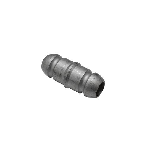VERTO COUPLER 600 SERIE Fittings couplers