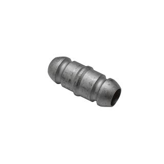 VERTO COUPLER 600 SERIE Fittings couplers