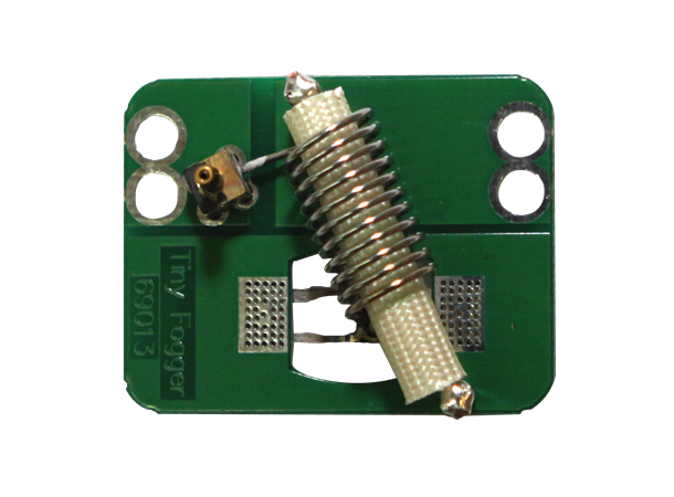 Vaporizer for Tiny S Vaporizer for Tiny S 