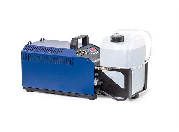 Viper 2.6 Fog generator 2600 Watt