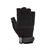SlimFit™ (Fingerless) Rigger Glove (Fingerless) 