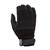 SlimFit™ (Full Finger) Rigger Glove (Full Finger) 