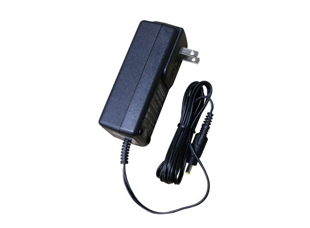 Charger 90 - 240V Charger 90 - 240V for Tiny-F/C 