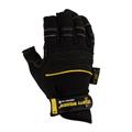 Comfort Fit™ Framer Framer Rigger Glove