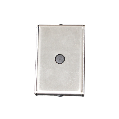 Remote for Tiny S Remote for Tiny S, 2.5 mm-jack