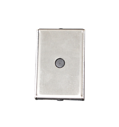 Remote for Tiny S Remote for Tiny S, 2.5 mm-jack