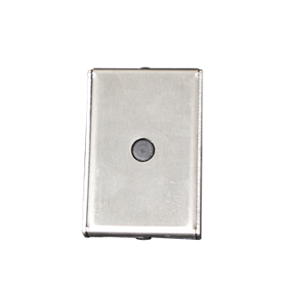 Remote for Tiny S Remote for Tiny S, 2.5 mm-jack