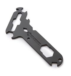 Riggers Multi-tool 14 tools in one hand