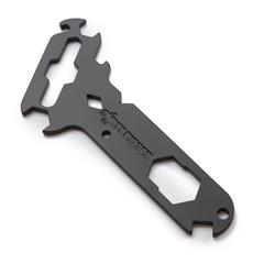 Riggers Multi-tool 14 tools in one hand