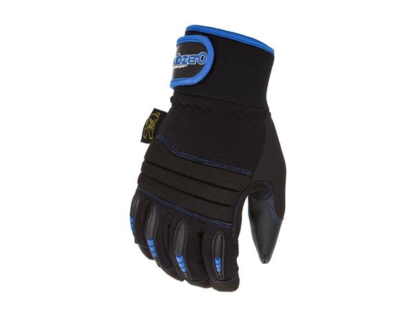 SubZer0™ XC Cold Weather Gloves