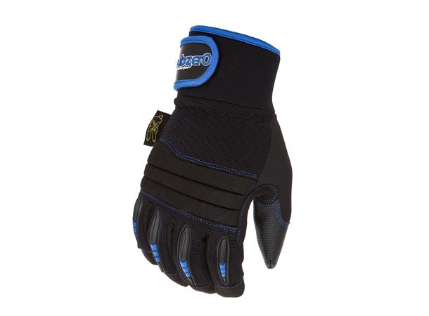 SubZer0™ XC Cold Weather Gloves 