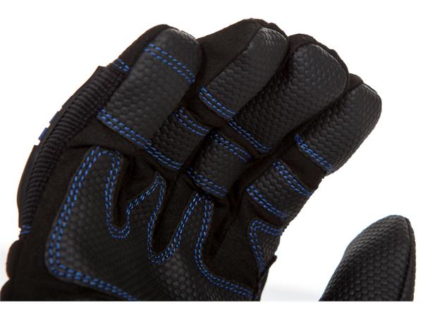 SubZer0™ XC Cold Weather Gloves