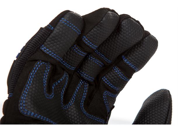 SubZer0™ XC Cold Weather Gloves 