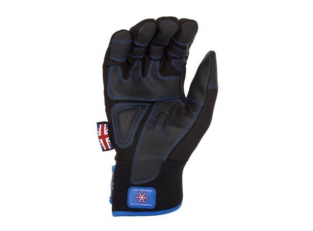 SubZer0™ XC Cold Weather Gloves