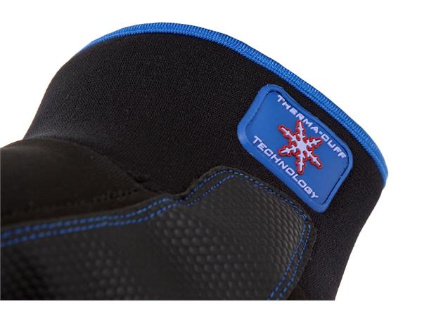 SubZer0™ XC Cold Weather Gloves 