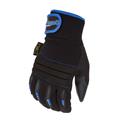 SubZer0™ XC Cold Weather Gloves
