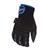 SubZer0™ XC Cold Weather Gloves 