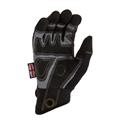 Comfort Fit™ Full Fingered Comfort Fit™ Rigger Glove