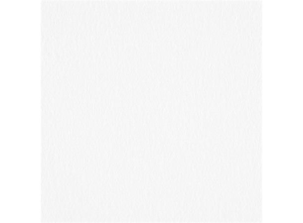 DECOMOLTON 130 signal white 30M Lett og sterk decomolton 