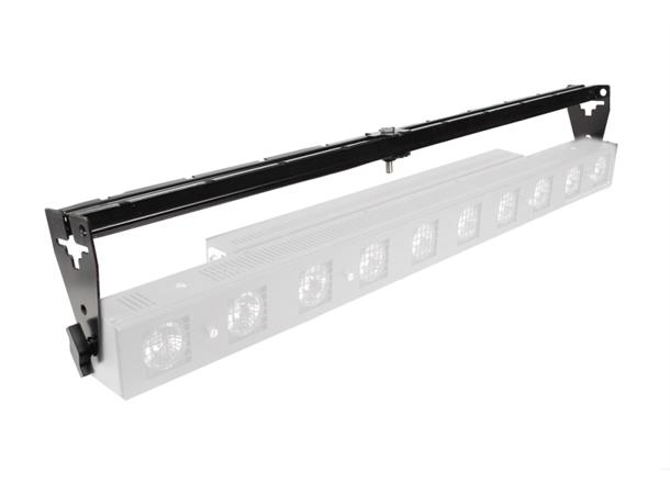 Multibracket black Multibracket black 
