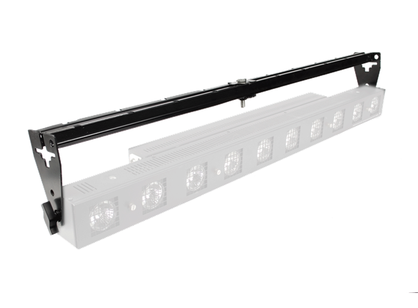 Multibracket black Multibracket black 