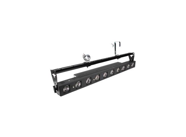Multibracket black Multibracket black 