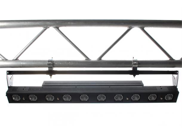 Multibracket black Multibracket black 