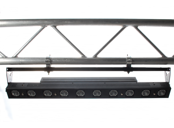 Multibracket black Multibracket black
