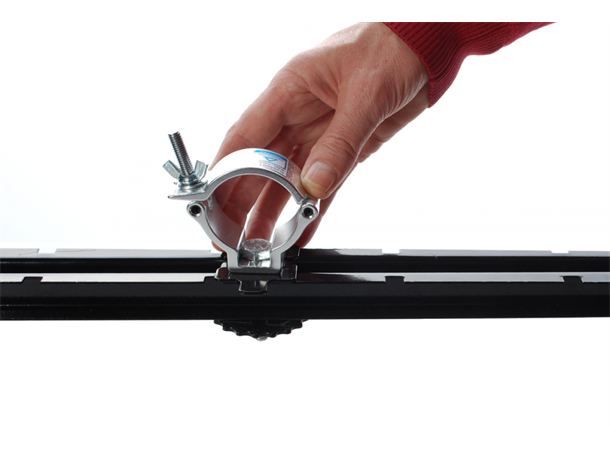 Multibracket black Multibracket black 