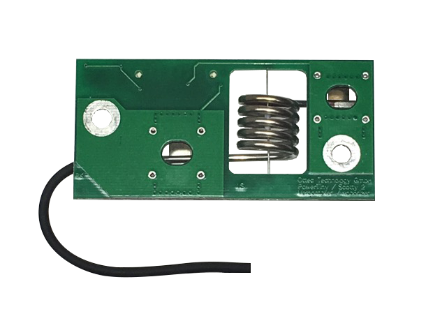 Power-Tiny - Vaporizer Vaporizer for Power-Tiny 