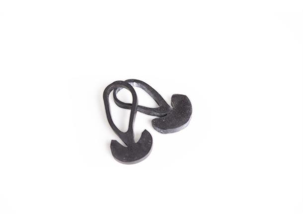 T-Fix 4cm 50 pieces 