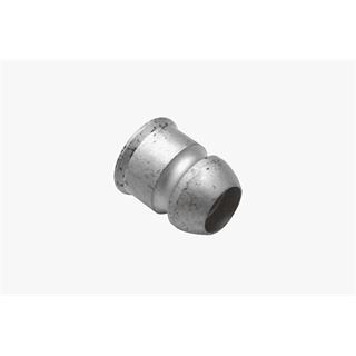 VERTO COUPLER 600 HALF MALE Fittings couplers