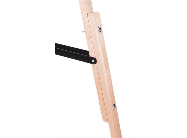 Vintage tripod extension set tripod extension set 