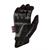 Comfort Fit™ Full Fingered Comfort Fit™ Rigger Glove 