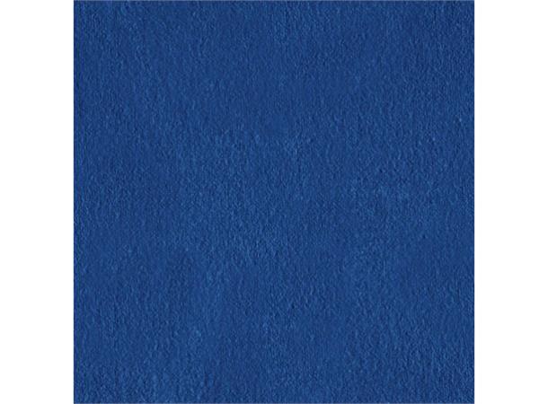 DECOMOLTON 300 gentian blue 30M Lett og sterk decomolton