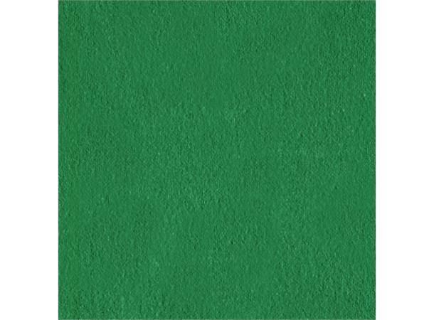DECOMOLTON 300 mint green 30M Lett og sterk decomolton